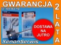 D2S 66240CLC 66240 Osram Classic Xenarc 2 Lata Xenon 0.jpg