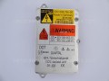 DSC09269_.jpg