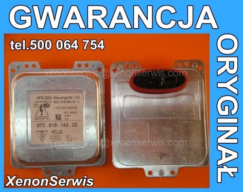 f1e043a863c74804b613b984b90ad6770f414091