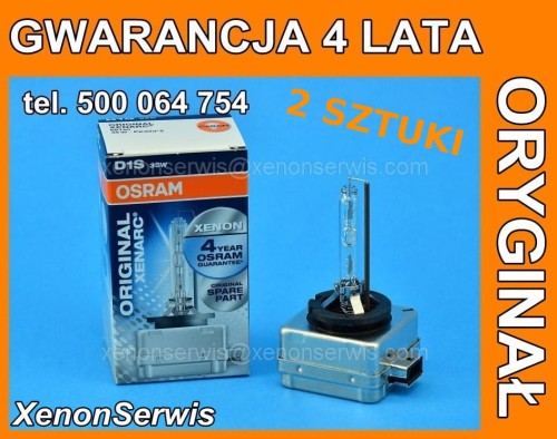 aa1d1a062c79bf3bbccc008e23dab3decad2b6ed