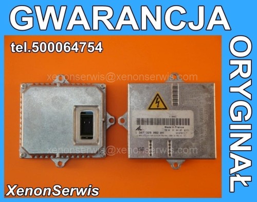 a5439d3c925efdd5dd0dfcf5455607aa701315b2