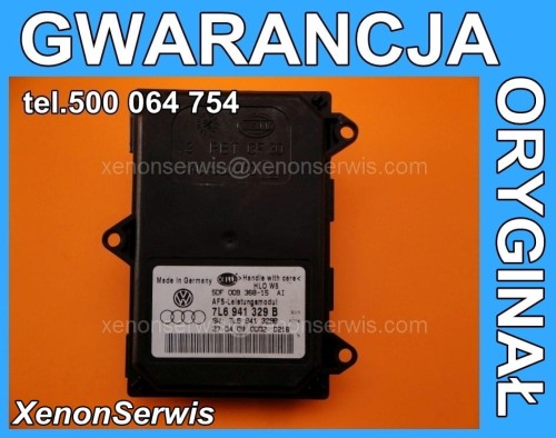 6422be76d141dd75c8a0a8f5f4babefaf8f749ba