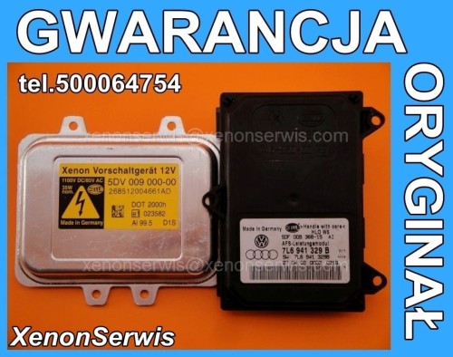 1519ed1ec4d4d2f52e68b69bcbd9f1c0f2fc45dd