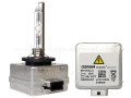 D1S 66140CLC D1S66140 D1S 66140 Osram Xenarc Classic 2 Lata Xenon Ksenon XenonSerwis Serwis 4300K 4300 2szt Zielona Góra 3.jpg