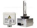 D1S 66140XNB D1S66140 D1S 66140 Osram Xenarc Night Brearker Unlimited 2 Lata Xenon Ksenon XenonSerwis Serwis 4350K 4350 2szt Zielona Góra 4.jpg