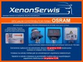 D1S 66140 XenonSerwis Xenon Serwis Xenon Ksenon Zielona Góra D1S66140 Osram Xenarc 4 Lata Sklep Banner.jpg