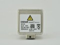 df7830c090f8b7ee9ce96fb9fe663a66e42e48fe