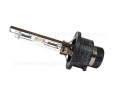 D2S 66240 D2S66240 Osram Xenarc Original 4 Lata Xenon Ksenon XenonSerwis Serwis 4300K 4300 2szt Zielona Góra 3.jpg
