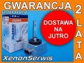 D1S 66140CLC 66140 Osram Classic Xenarc 2 Lata Xenon XenonSerwis Serwis .jpg