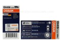 D4S 66440CBI D4S66440 D4S 66440 Osram Xenarc Cool Blue Intense 2 Lata Xenon Ksenon XenonSerwis Serwis 4300K 4300 5000K 5000 5500K 5500 6000K 6000 2szt Zielona Góra 2_.jpg