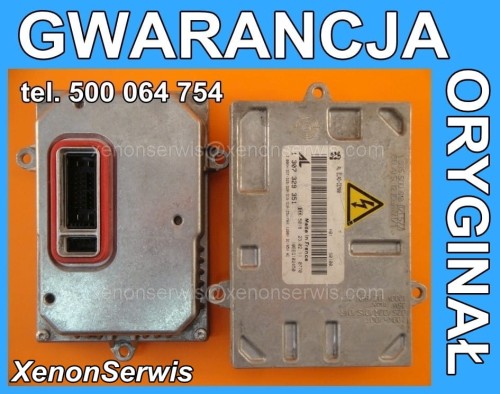 fe88a03a8174ae7518b831be336034d7dfbe1e9b