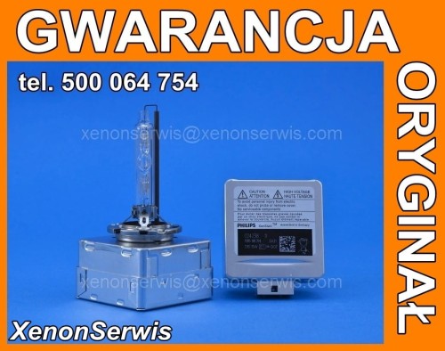 652a5f98fc4f4a4398e74aab58cc9e2b1c0deb97