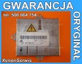 3b7cd15dd3e800a599cd8b9bcd6195739183f967